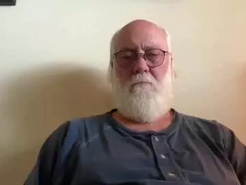 daddy341177 from Chaturbate