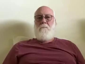 daddy341177 from Chaturbate