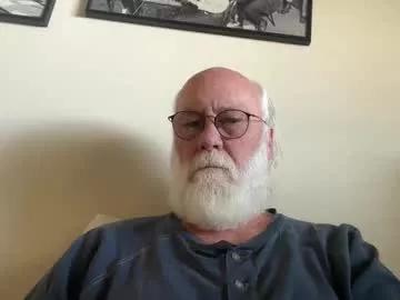 daddy341177 from Chaturbate
