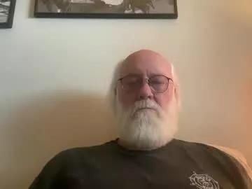 daddy341177 from Chaturbate