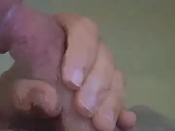 daddy4you1x from Chaturbate