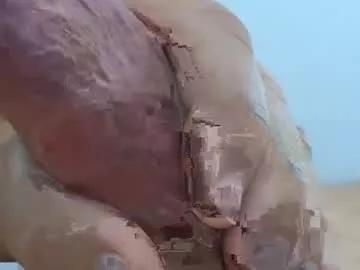 daddy4you1x from Chaturbate