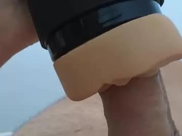daddy4you1x from Chaturbate