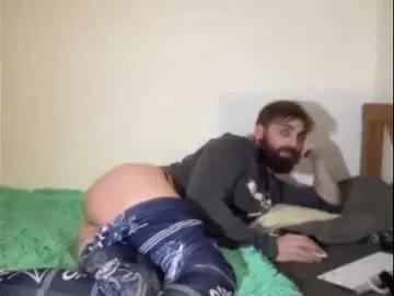 daddy69four20 from Chaturbate