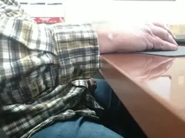 Freechat daddy7194 on Chaturbate