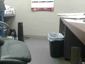 Freechat daddy7194 on Chaturbate