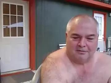 daddy7194 from Chaturbate is Freechat