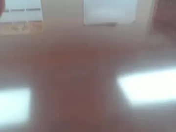 Freechat daddy7194 on Chaturbate