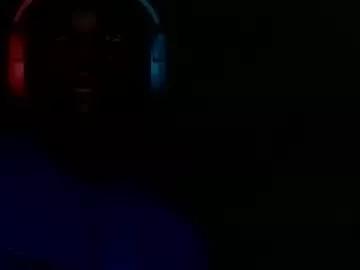 daddy728_ from Chaturbate