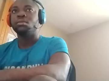 daddy728_ from Chaturbate