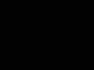 daddy728_ from Chaturbate