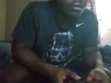 daddy728_ from Chaturbate