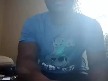 daddy728_ from Chaturbate