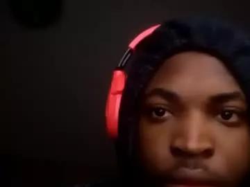 daddy728_ from Chaturbate