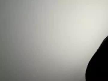daddy728_ from Chaturbate