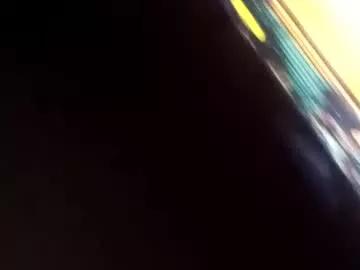 daddy728_ from Chaturbate