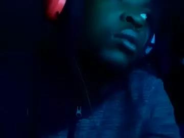 daddy728_ from Chaturbate