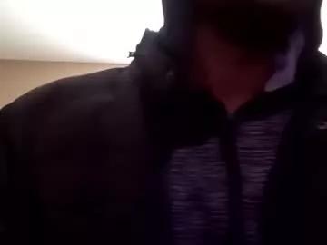 daddy728_ from Chaturbate