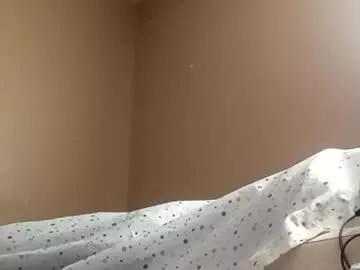 daddy728_ from Chaturbate
