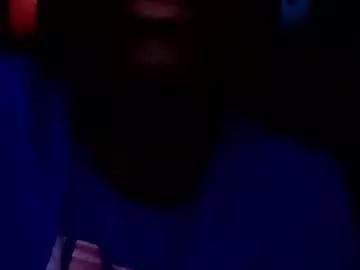 daddy728_ from Chaturbate