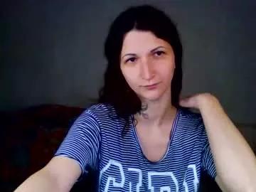 daddy_andprincess from Chaturbate