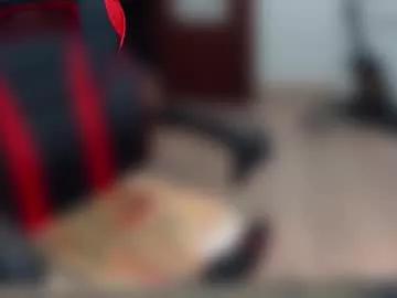 daddy_b34r from Chaturbate