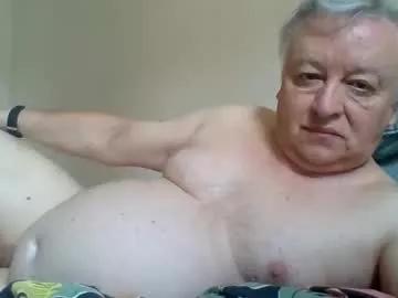 daddy_bi__sexy_7 from Chaturbate is Freechat
