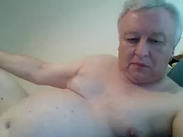 daddy_cock_lover from Chaturbate is Freechat