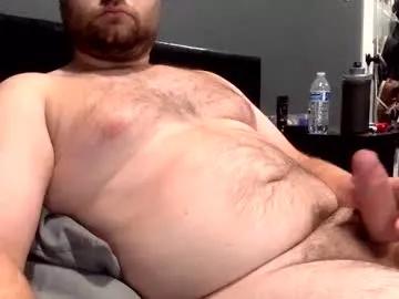 daddy_dominick from Chaturbate is Freechat