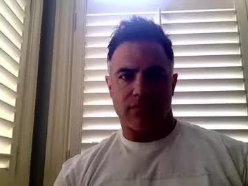 daddy_sin21 from Chaturbate is Freechat
