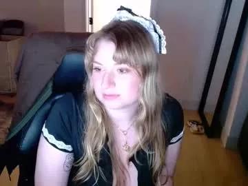 daddyandbarbie249 from Chaturbate