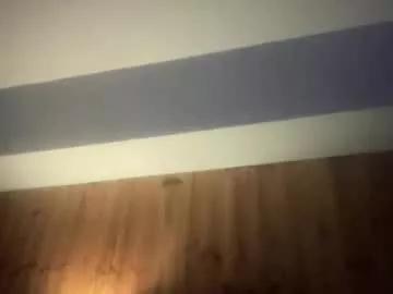 daddyandcunt from Chaturbate