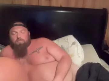 daddyandcunt from Chaturbate