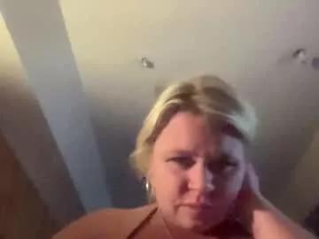 daddyandcunt from Chaturbate