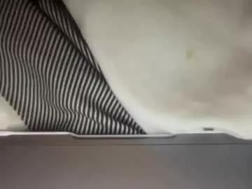 daddyandcunt from Chaturbate