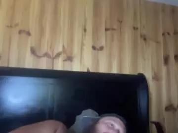 daddyandcunt from Chaturbate