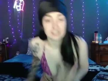 daddyandmaze from Chaturbate is Freechat