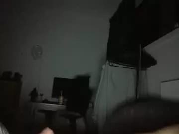 daddyangus from Chaturbate is Freechat