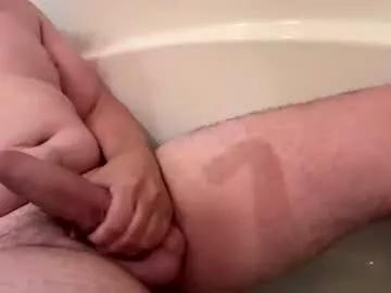 daddybear9in from Chaturbate
