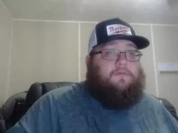 daddybearcuddles from Chaturbate is Freechat