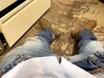 daddybod11234 from Chaturbate