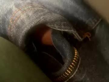 daddybod11234 from Chaturbate