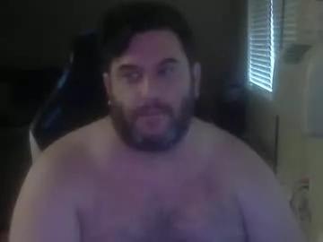 daddybody4u from Chaturbate