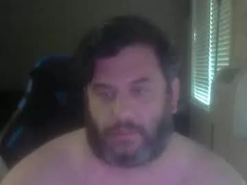 daddybody4u from Chaturbate