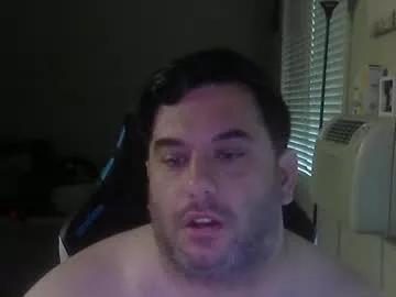 daddybody4u from Chaturbate
