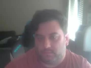 daddybody4u from Chaturbate
