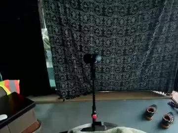daddycache from Chaturbate