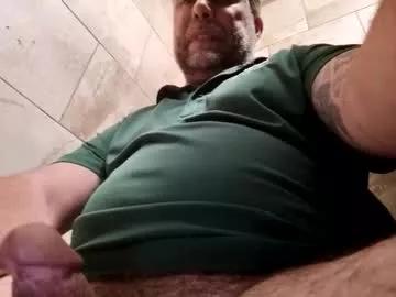 Daddycock2462 from Chaturbate