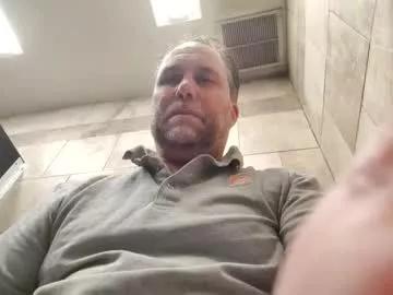 Daddycock2462 from Chaturbate