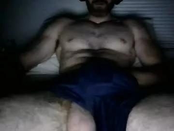 daddycock74 from Chaturbate is Freechat